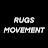 @Rugsmovement