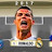 Avatar de @PopalArab
