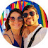 o4f5lekHNG4-channel-avatar-Simbora Passear PE