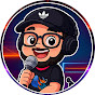 LCL61fowRGU-channel-avatar-RazReacts