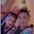 Aakash  Neha official