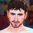 McFqIXRFjIE-channel-avatar-Shiver