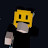 @skibidi-666-m8o