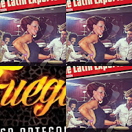 thumbnail img1x1