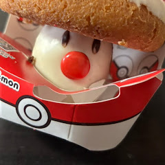 そおのゲームチャンネル