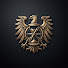 EILuIvX662I-channel-avatar-Zeitreise Deutschland