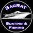 f0Gy3aojuY4-channel-avatar-SacRat Boating and Fishing