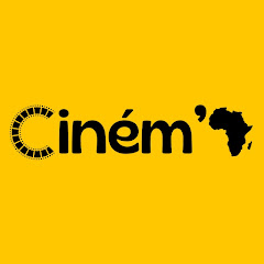 Ciném'Afrique | Bandes Annonces