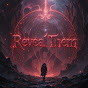 Reveal Them logo
