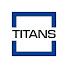 iqebwWjj_88-channel-avatar-Titans de l'Industrie