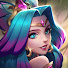 xOOsHd8xkmQ-channel-avatar-Weiss