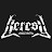 HERESY METAL MEDIA