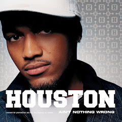 Houston - Topic