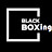 Blackboxing