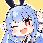 ホロライブ厳選ショート