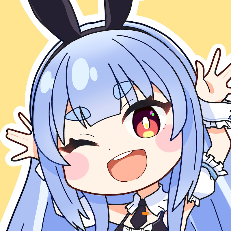 ホロライブ厳選ショート