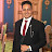 @mahmoudelsagher3968