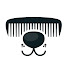 PubOVbj4eVk-channel-avatar-Groom House
