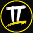 UgiT6nyjFm4-channel-avatar-Trial Tribe Injury Lawyers