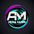6vQrBSeocBA-channel-avatar-AMMediaGames