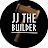 JJ the builder