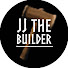 JJ the builder