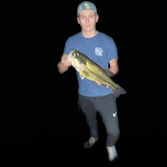 ChacoSam
