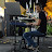 @leandrosilva28's avatar