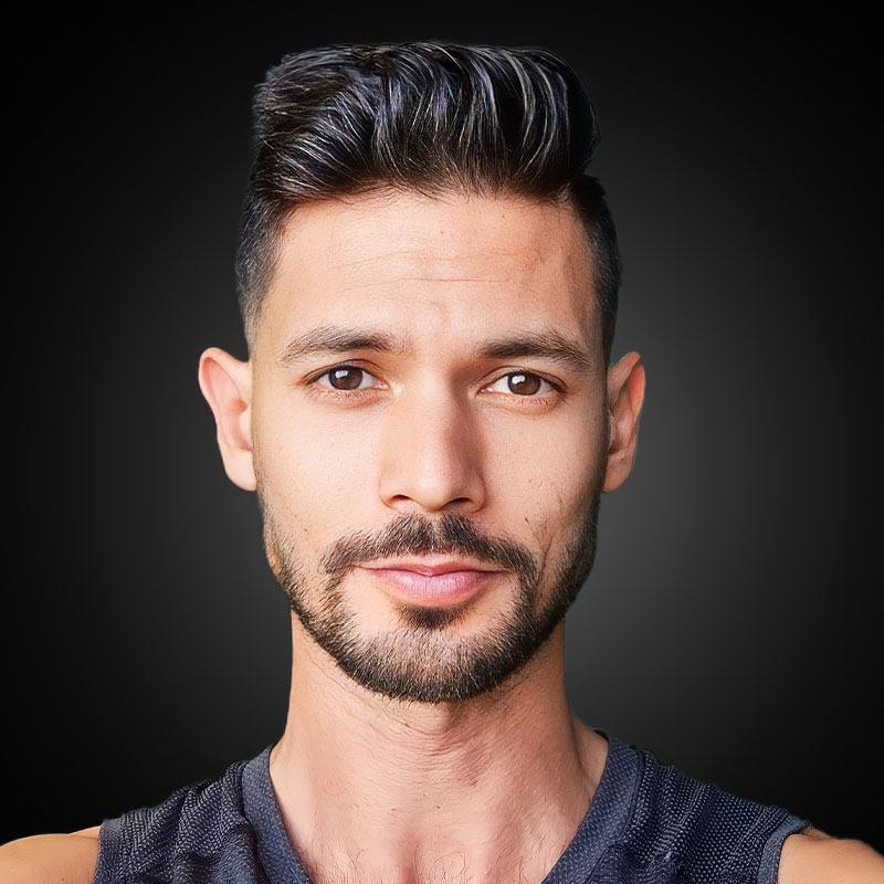Channel Avatar