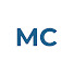 uLznByWh0ow-channel-avatar-Millionaire Commerce