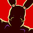 is2ZVnZgEF0-channel-avatar-Stereotrap