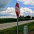 F0f4yRl_HpU-channel-avatar-Backroads_and_Bridges