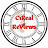 @cirealreviews1776's avatar