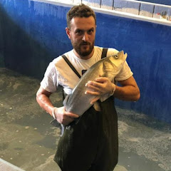 Maceracı-Balıkçı