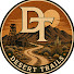 NTuVW2LUi6E-channel-avatar-Desert Trails
