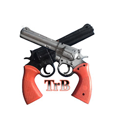 TrB Valorant