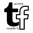gmMyYI0YTO8-channel-avatar-Traveler’s Factory