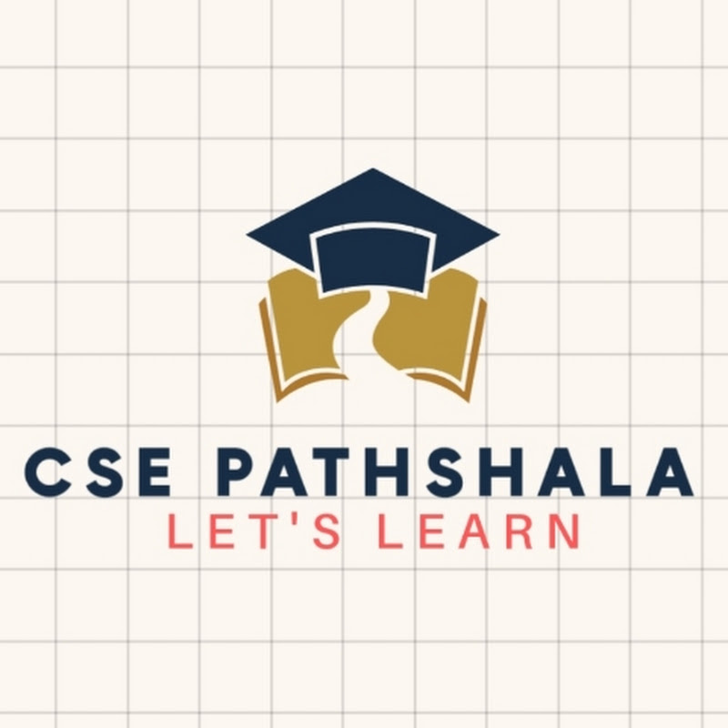 CSE Pathshala 