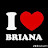 @Briana2374-l8g