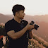 F0fRgehieu4-channel-avatar-Hùng Trương Vlog