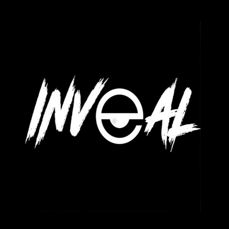 Inveal icon