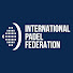_QhBoeNRZkE-channel-avatar-FIP - International Padel Federation