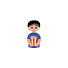 4_NI72GNdnE-channel-avatar-cinema's very own jonas