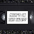 Vftf8TTve4s-channel-avatar-sawing14s
