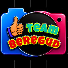 Team Beregud