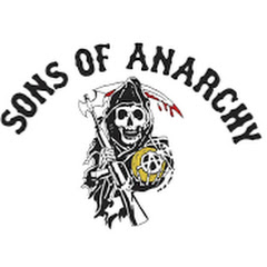 Sons of Anarchy Kanal