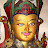 @godisonebuddha Avatar