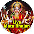 d2LUd-ikDrA-channel-avatar-Live Mata Bhajan
