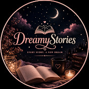 DreamyStories