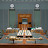 About the House: the official channel of the Australian House of Representatives